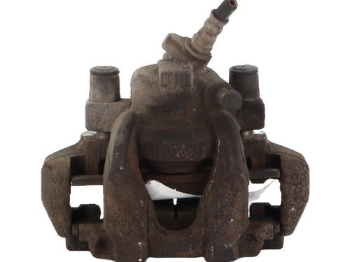 Used Right front brake caliper RENAULT TWINGO III (BCM_, BCA_) 1.0 SCe 70 (71 hp) 22921605