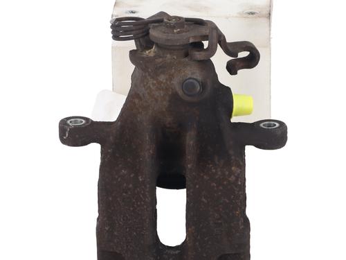 Used Left rear brake caliper Left rear brake caliper 36947216 36947216