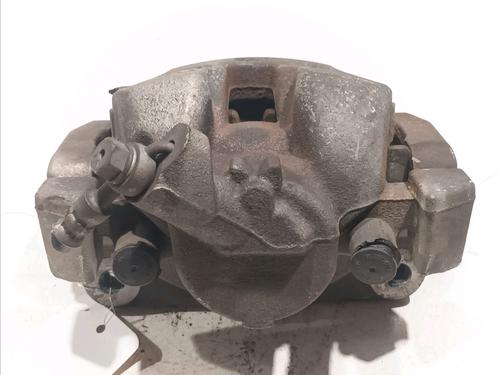 Left front brake caliper DS DS 7 Crossback (J4_, JR_, JC_) 1.6 PureTech 225 (J45GCR, J45GGR) | BP18034503M105 