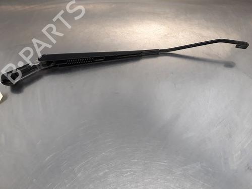Front windshield wiper arm OPEL AGILA (B) (H08) 1.3 CDTI (F68) 95517289