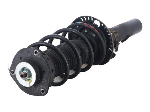 Used Right front shock absorber Right front shock absorber 38011917 38011917