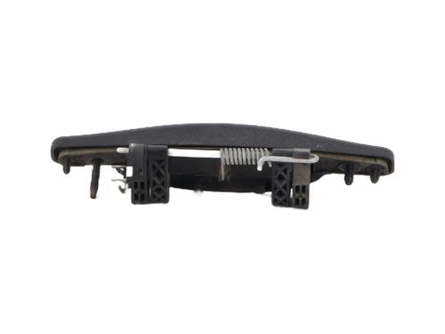Rear left exterior door handle DACIA SANDERO 1.4 MPI LPG | BP29582559C130 