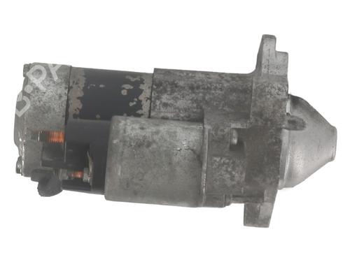 Starter RENAULT KANGOO Express (FC0/1_) 1.5 dCi (FC1E) | BP36035510M8 - Image 5
