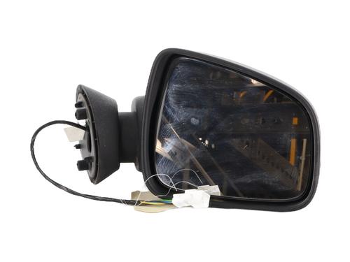Used Right mirror DACIA SANDERO 1.4 MPI LPG (72 hp) 25027549