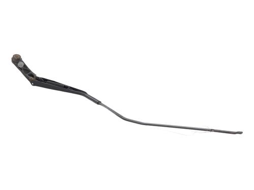 Front windshield wiper arm CITROËN NEMO MPV 1.4 HDi | BP32381900C143