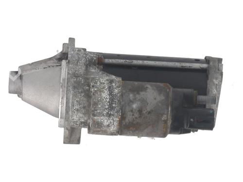 Starter KIA PICANTO III (JA) 1.0 | BP31965452M8