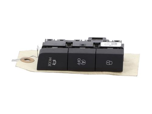 other-seat-ibiza-v-kj1-kjg-2017-30919478 main image