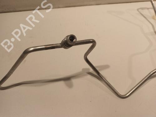 AC pipe RENAULT EXPRESS Box Body/MPV | BP38770503M126 - Image 4