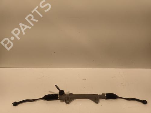 Used Steering rack Steering rack NISSAN JUKE (F15) 1.6 (94 hp) 33569755 33569755
