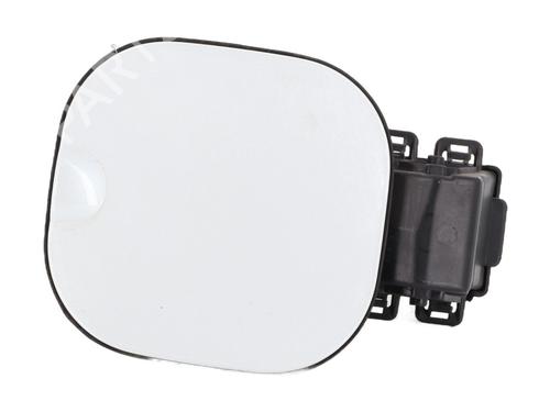 Tankklappe für RENAULT TWINGO III (BCM_, BCA_) 1.0 SCe 65 (BCMJ) (65 hp) 31327918