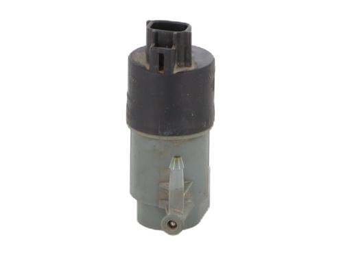 Sprinklervæskepumpe TOYOTA VERSO (_R2_) 2.0 D-4D (AUR20_, AUR20R) (126 hp) 28138664
