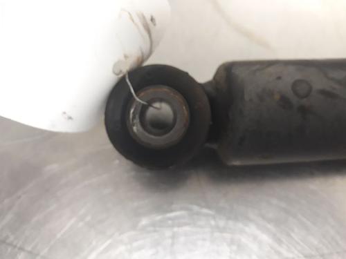Right rear shock absorber FORD FOCUS III Turnier 1.5 TDCi | BP9319504M19 
