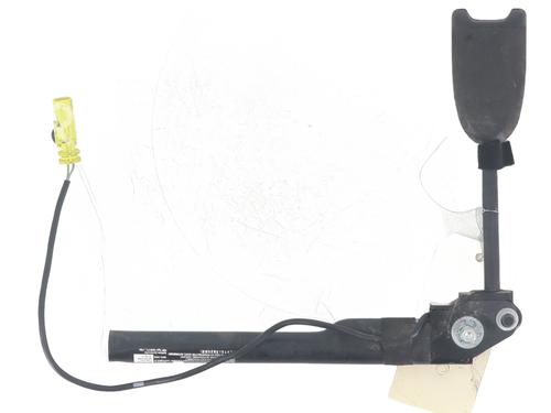 Høyre foran beltestrammer OPEL ZAFIRA TOURER C (P12) 2.0 CDTi (75) | BP29990046C88 