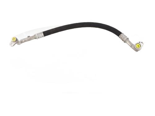 AC pipe MERCEDES-BENZ B-CLASS Sports Tourer (W246, W242) B 180 CDI (246.200) | BP29349494M126 