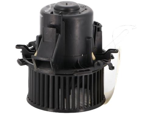 Used Heater blower motor RENAULT MASTER II Van (FD) 2.5 dCi (FD01, FD02, FD21, FD22, FD31, FD32, FD3Y, FD71,... (120 hp) 31124729
