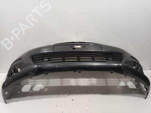 Zderzak przedni CITROËN C4 II (NC_) 1.6 HDi 110 | BP30742439C7