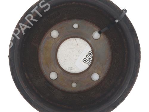 Other FIAT 500 (312_) 0.9 (312AXG1A, 312.AXG11) | BP29763416O1 