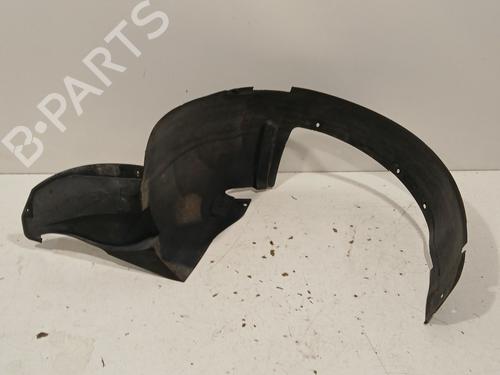 Wheel arch CITROËN C8 (EA_, EB_) 2.0 HDi | BP31242030C56 
