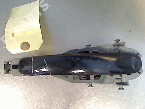 rear-right-exterior-door-handle-vw-jetta-iii-1k2-19-tdi-1k5837114-utf-2004-2005-2006-2007-2008-2009-2010-2011-2012-2013-9318374 main image