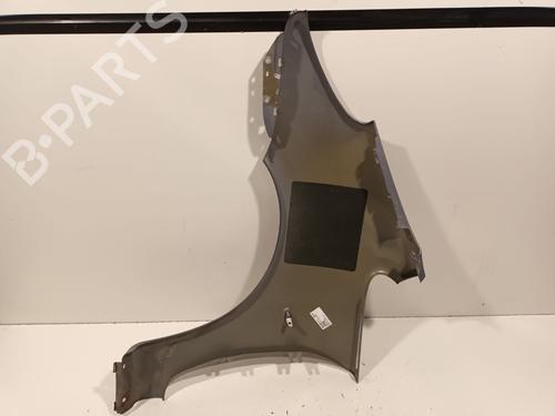 Right front fenders CITROËN XSARA PICASSO (N68) 2.0 HDi | BP29128661C42 