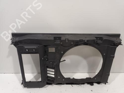 Frontplade/Frontkurv Frontplade/Frontkurv PEUGEOT 5008 (0U_, 0E_) 1.6 HDi (114 hp) 32771407 32771407