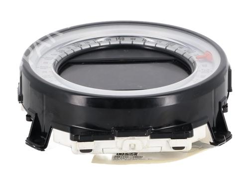 Instrument cluster MINI MINI (R56) Cooper D | BP31825005C47
