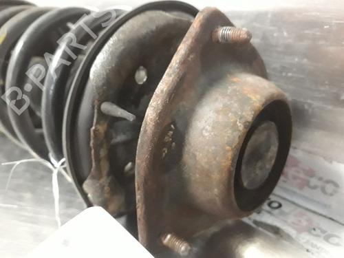 Left front shock absorber HYUNDAI GETZ (TB) 1.3 | BP20600787M16 