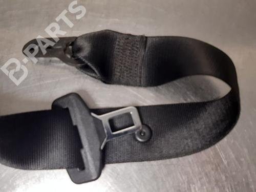 Rear left belt tensioner BMW 3 Touring (E91) 318 d | BP9330828C89 
