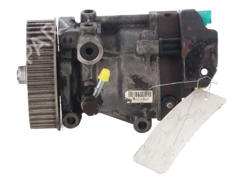 Used Injection pump Injection pump 37711092 37711092