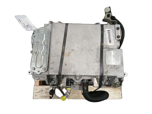 Motor Motor RENAULT SCENIC E-TECH PHASE I EV87 (218 hp) 36034529 36034529
