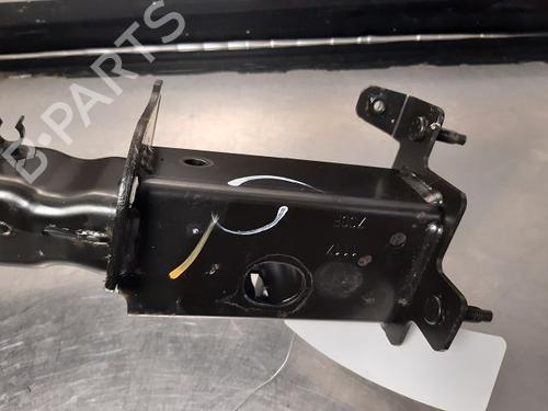 Subframe RENAULT TALISMAN (LP_) 1.6 dCi 160 | BP20723298M9 