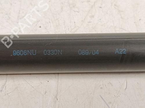Tailgate lift support MINI MINI (R50, R53) One D | BP14949456C138 