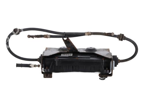 Motor travão de mão eléctrico RENAULT LATITUDE (L70_) 2.0 dCi 150 (L70H) (150 hp) 30609426