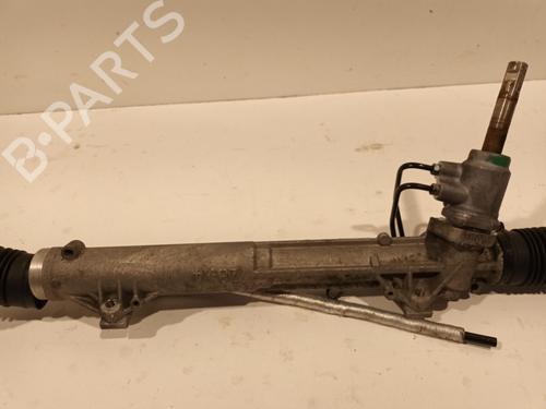 Steering rack CITROËN C5 II (RC_) 2.0 HDi (RCRHRH) | BP33569732M22 - Image 5