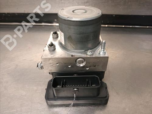 ABS pump CITROËN C3 / C3 ORIGIN III (SX) 1.2 THP 110 | BP11762916M43 