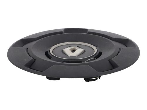Used Hub cap Hub cap RENAULT EXPRESS Box Body/MPV 1.5 Blue dCi 95 (F6AB) (95 hp) 40439392 40439392