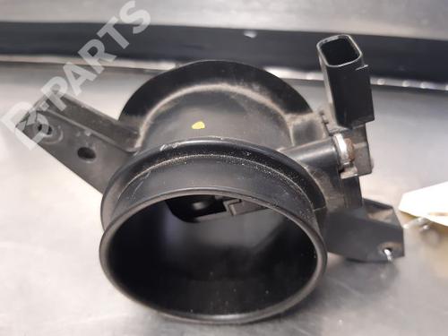 mass-air-flow-sensor-volvo-v50-545-16-d-2003-2004-2005-2006-2007-2008-2009-2010-2011-2012-9332421 main image