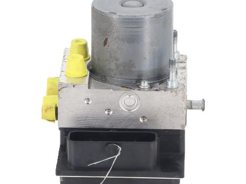 ABS pump CITROËN DS4 (NX_) 1.6 THP 200 | BP37682607M43 - Image 2