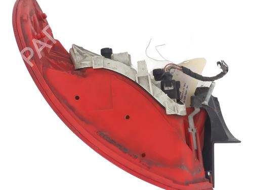 Right taillight AUDI A3 Sportback (8PA) 2.0 TDI | BP29419626C35 