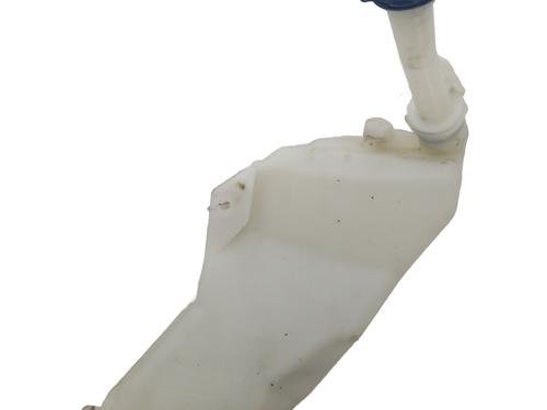 Used Windscreen washer tank PEUGEOT 206 CC (2D) 1.6 HDi 110 (109 hp) 30270437