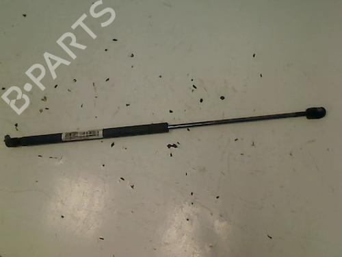 Used Tailgate lift support SUZUKI IGNIS II (MH) 1.3 DDiS (RM413D) (70 hp) 20599565