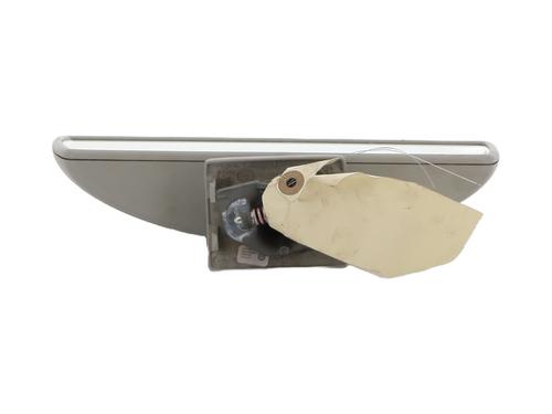 Rear mirror VW TOURAN (1T1, 1T2) 1.9 TDI | BP25134383I6 