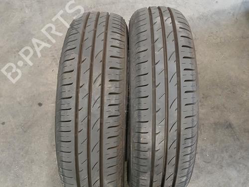 Andre PEUGEOT 106 I (1A, 1C) 1.0 (50 hp) 26949027