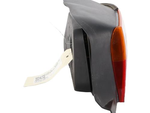 Right taillight BMW Z3 Roadster (E36) 2.8 i | BP24138729C35 
