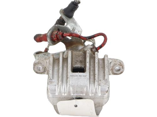 Right rear brake caliper VW GOLF VI (5K1) 1.6 TDI | BP29349473M106 