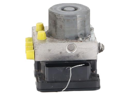 ABS pump OPEL CORSA E (X15) 1.4 (08, 68) | BP22757645M43 