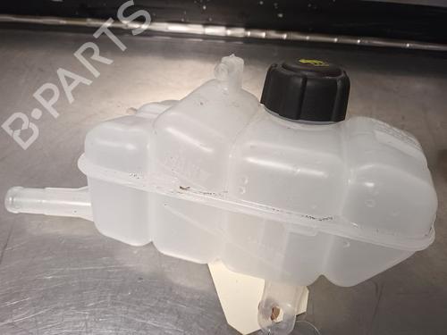 Expansion tank RENAULT ESPACE V (JR_)  | BP24879996C120 
