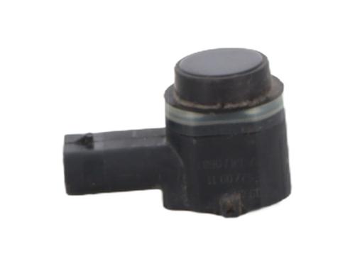Electronic module VW TIGUAN (5N_) 2.0 TDI | BP29382494M83 