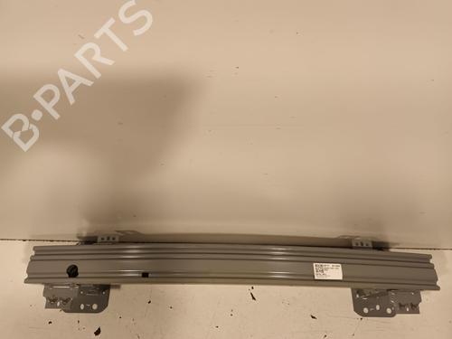 front-bumper-reinforcement-renault-scenic-e-tech-phase-i-2023-33232005 main image
