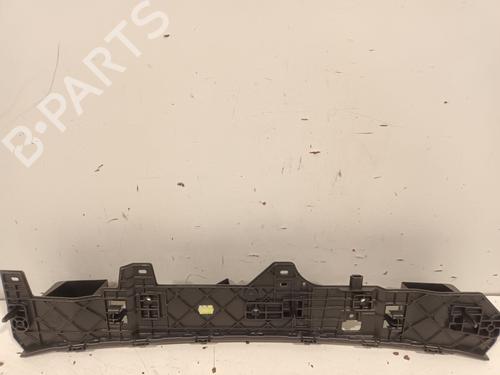 Rear bumper bracket PEUGEOT 208 II (UB_, UP_, UW_, UJ_) 1.2 PureTech 75 | BP21084273C159 